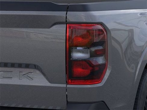 New 2026 Ford Maverick XLT w/ XLT Luxury Package AWD/4WD image 22