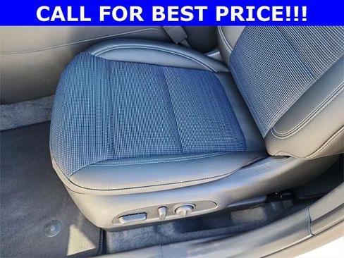 New 2026 Buick Envista Preferred w/ Convenience I Package image 14