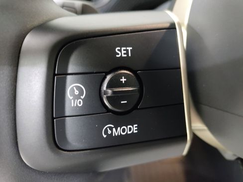 New 2026 MINI Cooper 2-Door Hardtop image 13