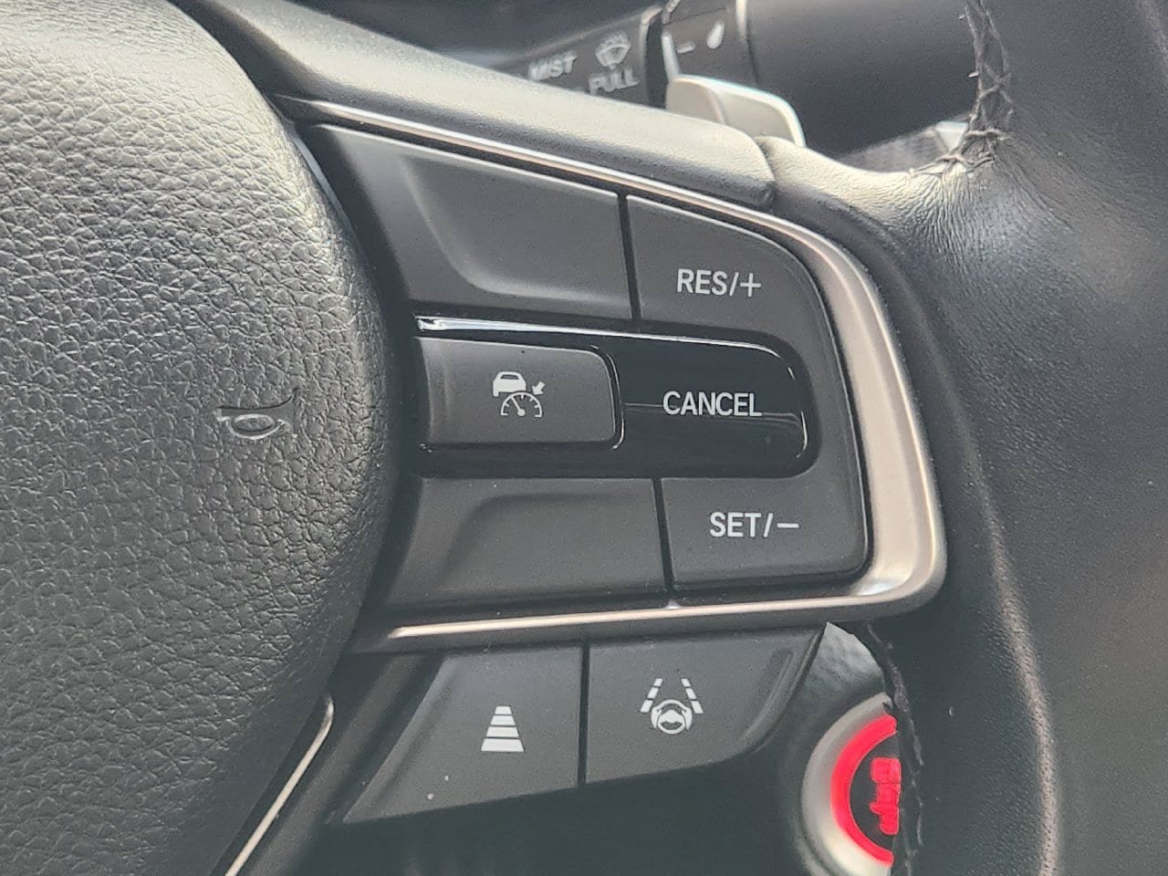 Used 2022 Honda Accord Sport image 27