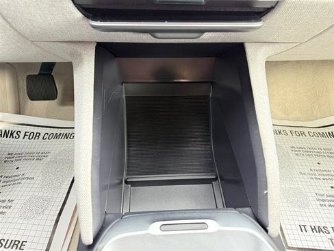 Used 2024 Lucid Air Pure image 31