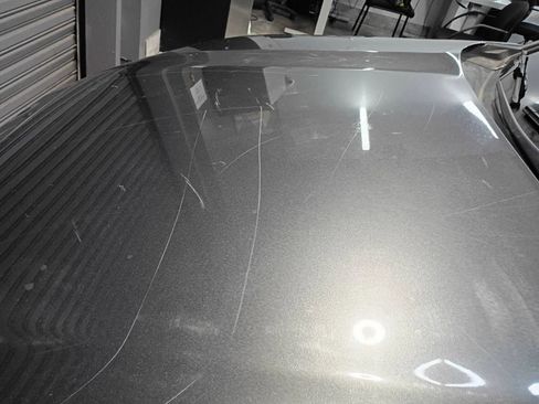 Used 2019 Toyota RAV4 LE w/ All Weather Liner Package image 27