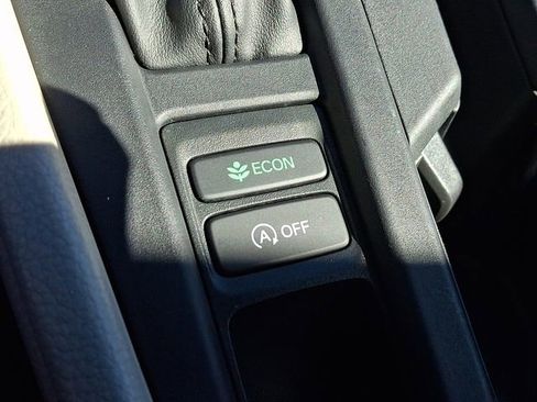 Used 2023 Honda Accord EX image 25