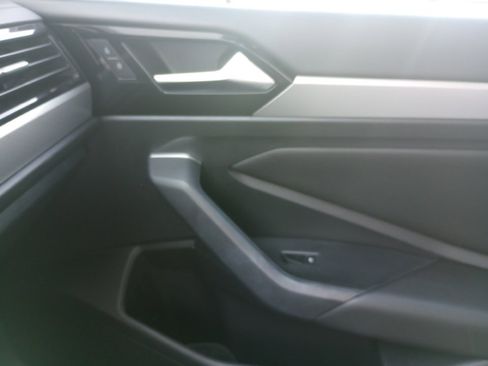 Used 2019 Volkswagen Jetta R-Line image 34