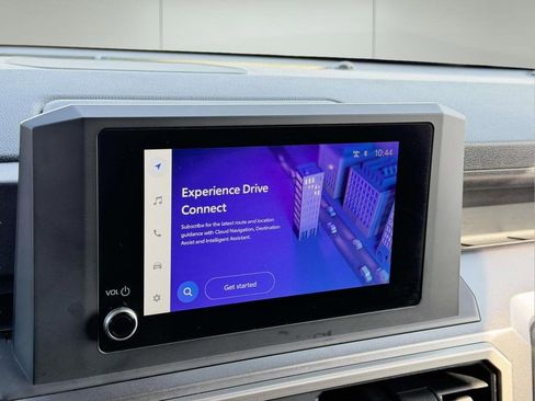 Used 2025 Toyota 4Runner SR5 image 3