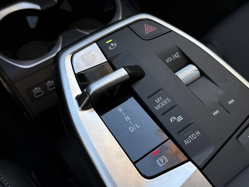 Certified 2025 BMW X1 xDrive28i w/ Convenience Package image 24