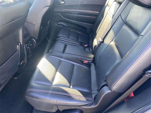 Used 2023 Dodge Durango GT image 14