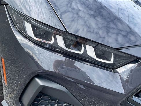 Used 2024 Ford Mustang GT Premium RWD image 29
