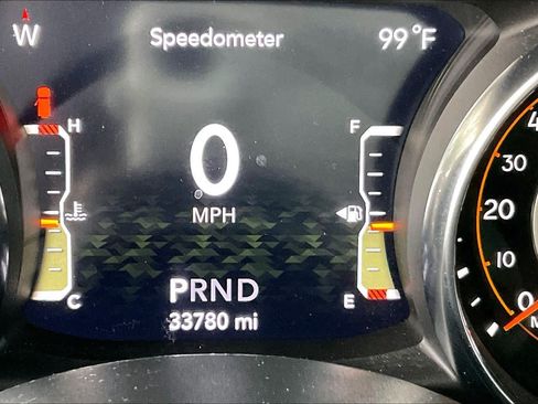 Used 2022 Jeep Wrangler Unlimited Sahara AWD/4WD image 24