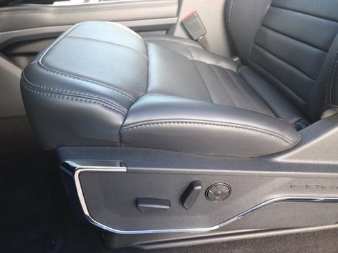 New 2026 Ford F350 Platinum image 18