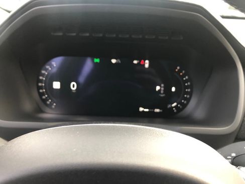 New 2026 Volvo XC90 B6 Ultra w/ Protection Package Premier image 21