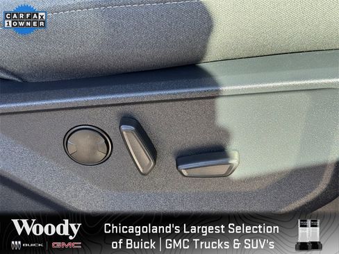 Used 2022 Ford F150 XLT w/ Equipment Group 302A High image 37