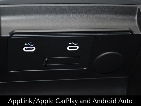 New 2026 MAZDA MAZDA3 s Sport image 21