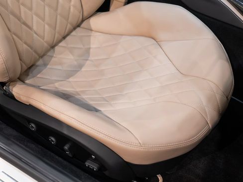 Certified 2021 Ferrari 812 GTS RWD image 46