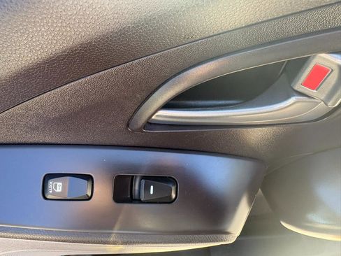 Used 2015 Hyundai Tucson GLS w/ Option Group 02 image 29