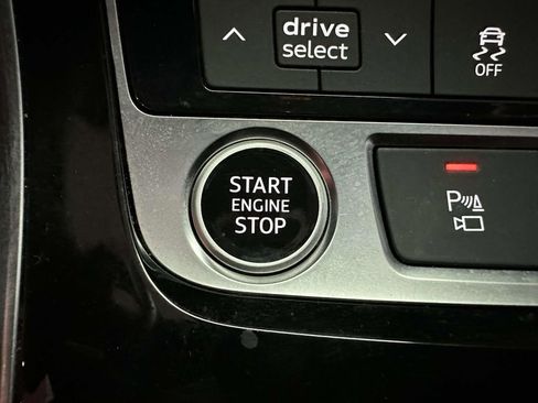 Used 2022 Audi Q7 3.0T Premium Plus image 23