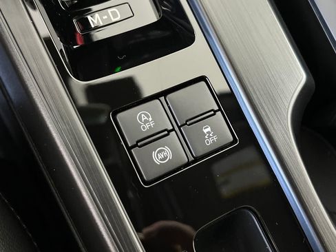 New 2026 Subaru Outback Premium image 32