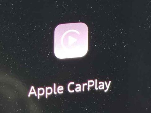 Used 2025 Audi Q5 Premium Plus w/ Premium Plus image 10