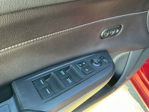 Used 2019 Acura ILX Premium Package image 22