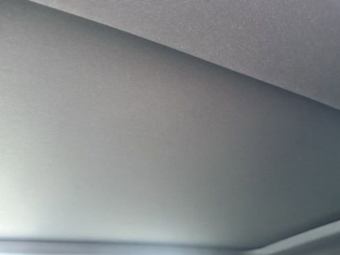 New 2026 Chevrolet Tahoe Premier image 10