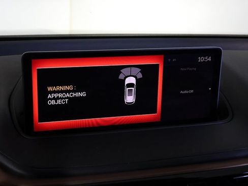Certified 2024 Acura MDX SH-AWD w/ Technology Package image 22