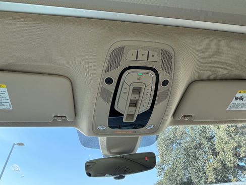 Used 2019 Audi Q5 2.0T Premium Plus w/ Premium Plus Package image 21