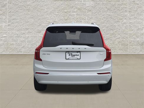 Used 2023 Volvo XC90 T8 Plus AWD/4WD image 6