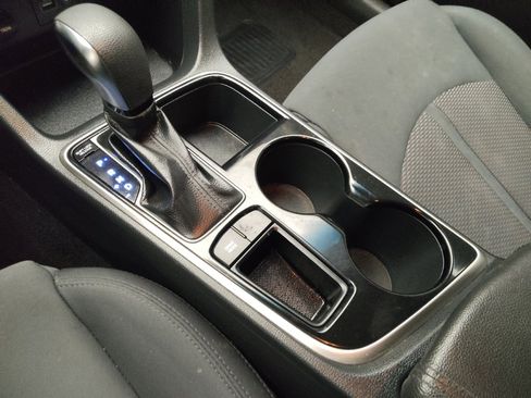 Used 2019 Hyundai Sonata SE image 26