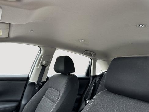 Used 2023 Honda HR-V LX image 19