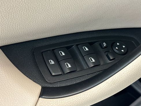 Used 2021 BMW X1 sDrive28i w/ Convenience Package FWD image 13