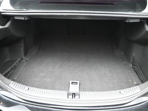 Used 2017 Mercedes-Benz C 300 4MATIC Sedan image 14