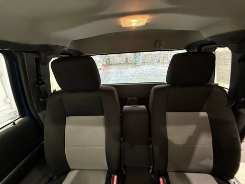 Used 2011 Ford Ranger XLT image 25