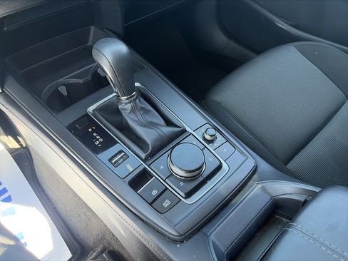 Used 2022 MAZDA CX-30 AWD 2.5 S image 35