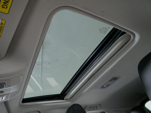 Used 2023 MAZDA CX-5 Carbon Edition image 32