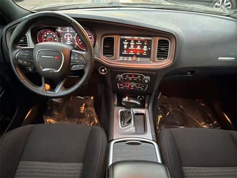 Used 2023 Dodge Charger GT image 18