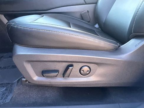 Used 2025 Nissan Murano SL image 41