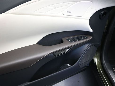 New 2026 Lexus RX 350 FWD image 11