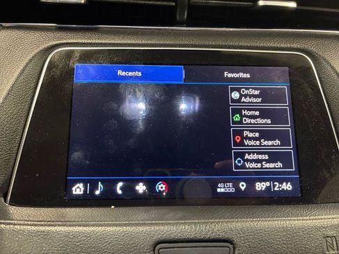 Used 2019 Cadillac XT4 Premium Luxury w/ Driver Awareness Package FWD image 51