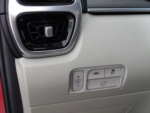 Used 2022 Kia Sorento SX image 23