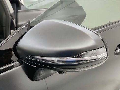 Used 2023 Mercedes-Benz AMG GT 43 image 18