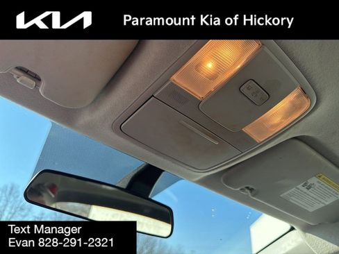 Used 2022 Kia Forte LXS image 25