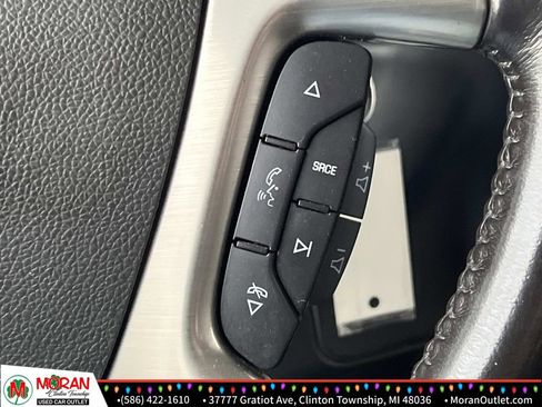 Used 2017 Chevrolet Express 3500 LT w/ LT Preferred Equipment Group image 23