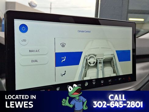 Used 2023 Ford Escape Active w/ Tech Pack #1 image 15