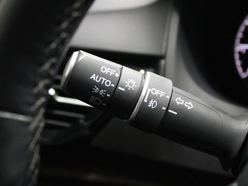 Used 2021 Acura RDX AWD w/ Advance Package image 44