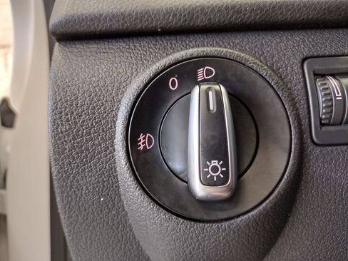 Used 2014 Volkswagen Tiguan SE AWD/4WD image 21