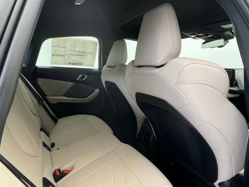 Certified 2026 BMW 228i w/ Technology Package FWD image 8
