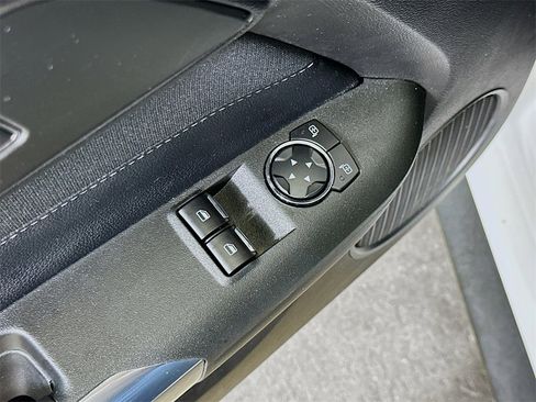 Used 2021 Ford Mustang Mach 1 image 19