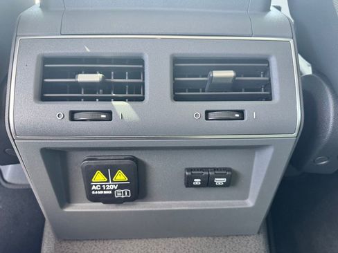 New 2026 INEOS Grenadier Fieldmaster Edition image 18