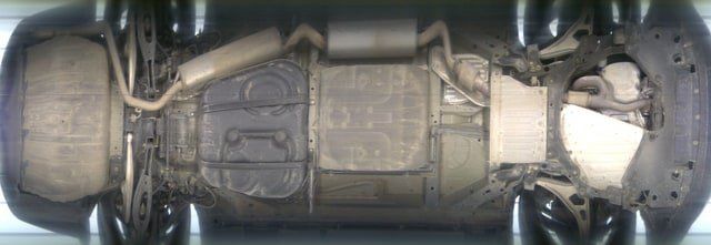 Used 2024 Honda Odyssey Touring image 11