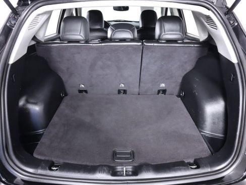 Used 2020 Jeep Compass Limited image 32